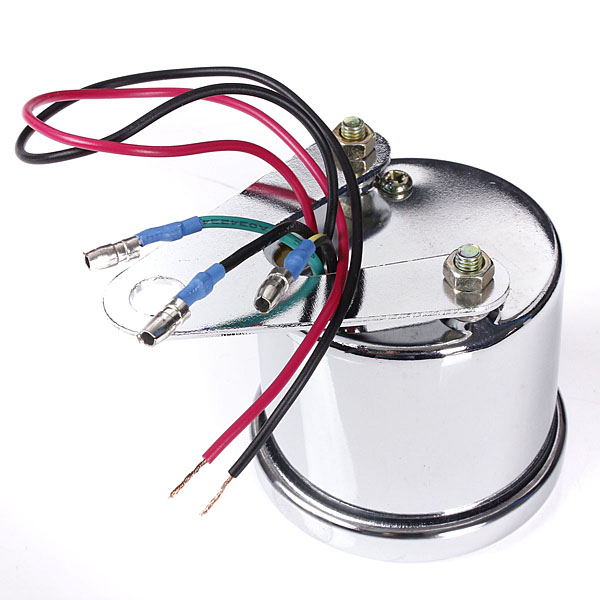 Motorcycle-Speedometer-Tachometer-Odometer-Rev-Counter-0-13000-RPM-940957