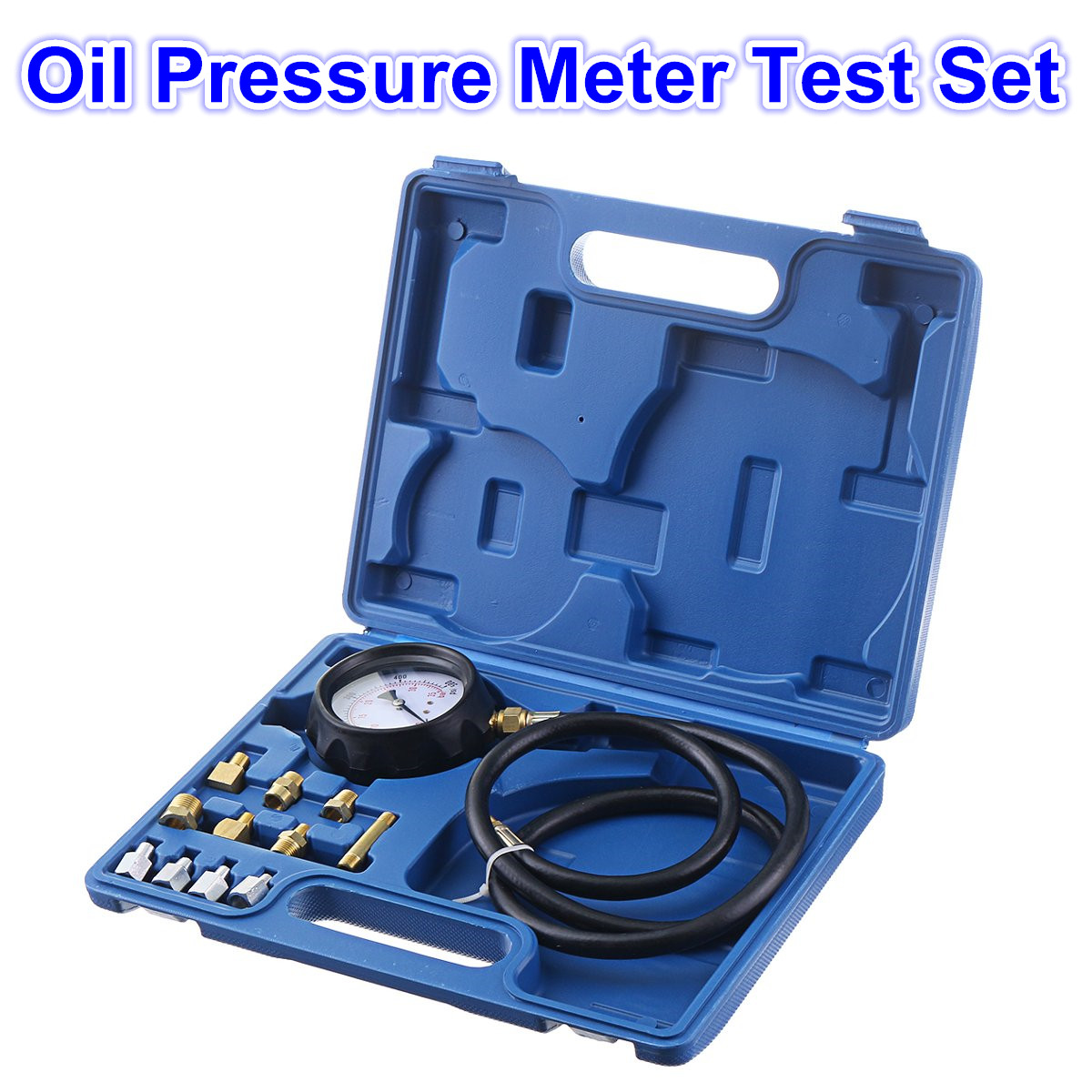 Oil-Pressure-Meter-Test-Tool-Set-Tester-Gauge-Diesel-Petrol-Car-Garage-Accessory-1537136