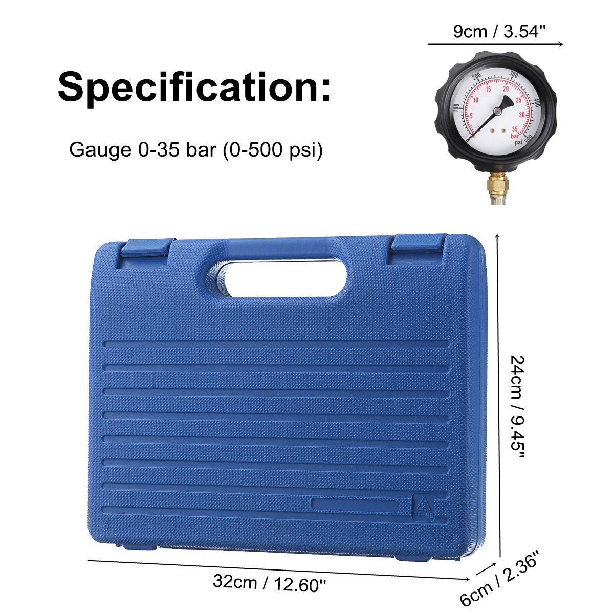 Oil-Pressure-Meter-Test-Tool-Set-Tester-Gauge-Diesel-Petrol-Car-Garage-Accessory-1537136