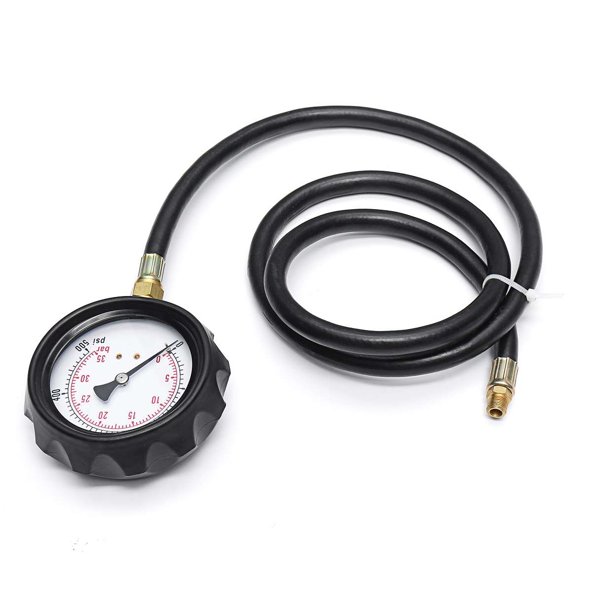 Oil-Pressure-Meter-Test-Tool-Set-Tester-Gauge-Diesel-Petrol-Car-Garage-Accessory-1537136