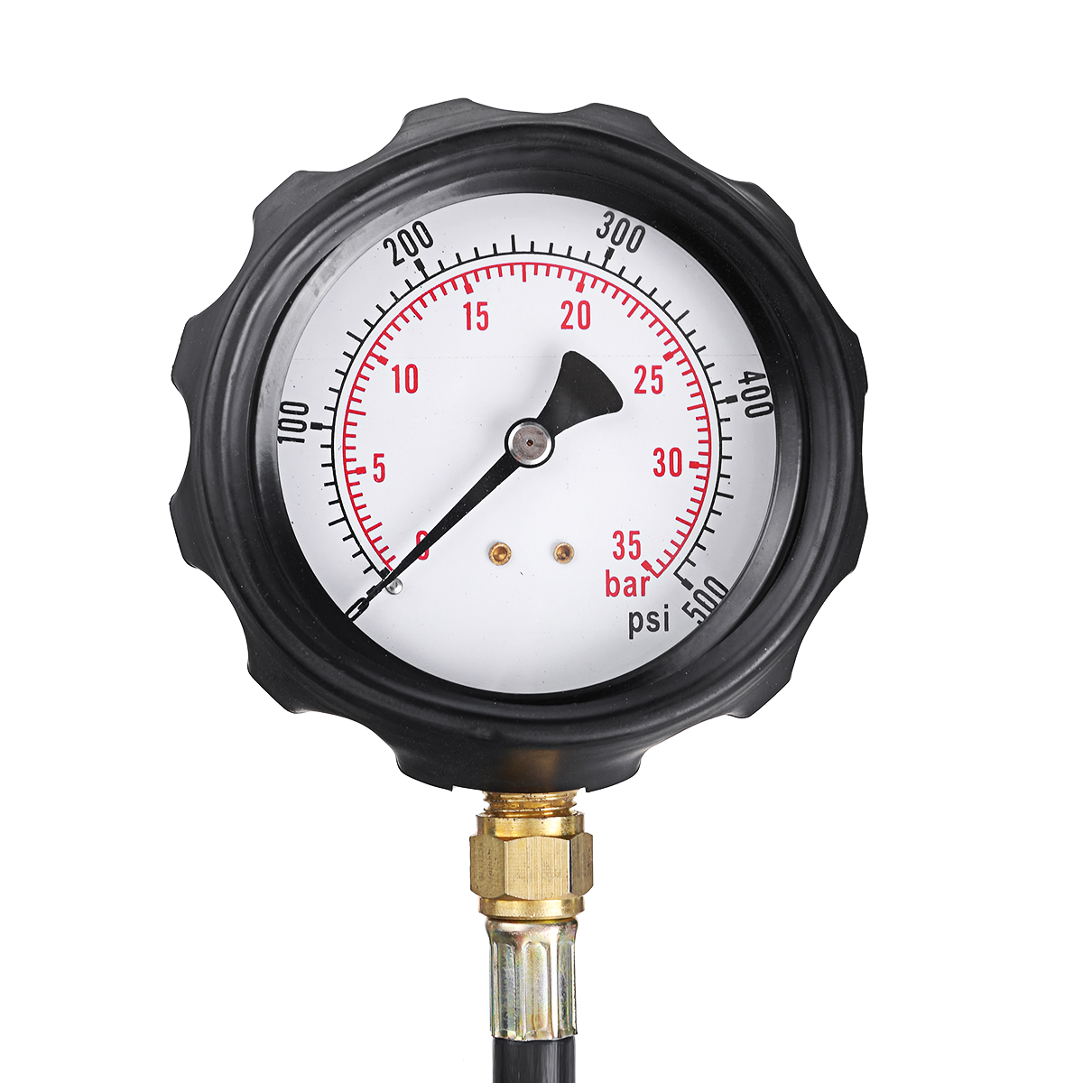 Oil-Pressure-Meter-Test-Tool-Set-Tester-Gauge-Diesel-Petrol-Car-Garage-Accessory-1537136
