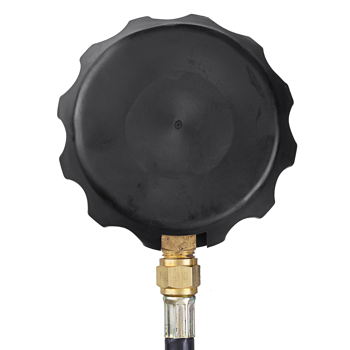 Oil-Pressure-Meter-Test-Tool-Set-Tester-Gauge-Diesel-Petrol-Car-Garage-Accessory-1537136