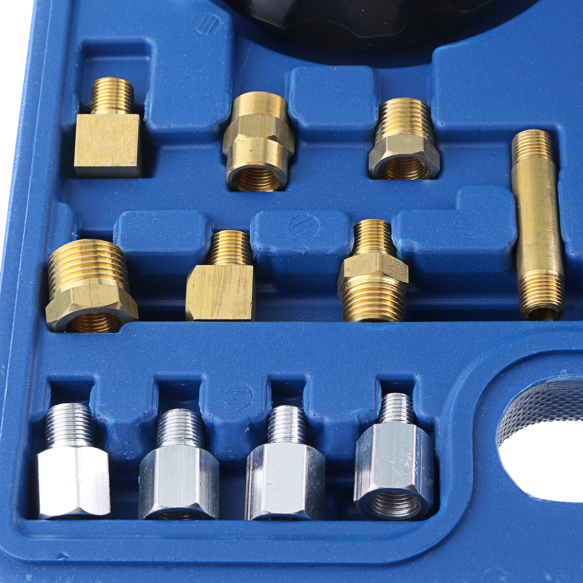 Oil-Pressure-Meter-Test-Tool-Set-Tester-Gauge-Diesel-Petrol-Car-Garage-Accessory-1537136