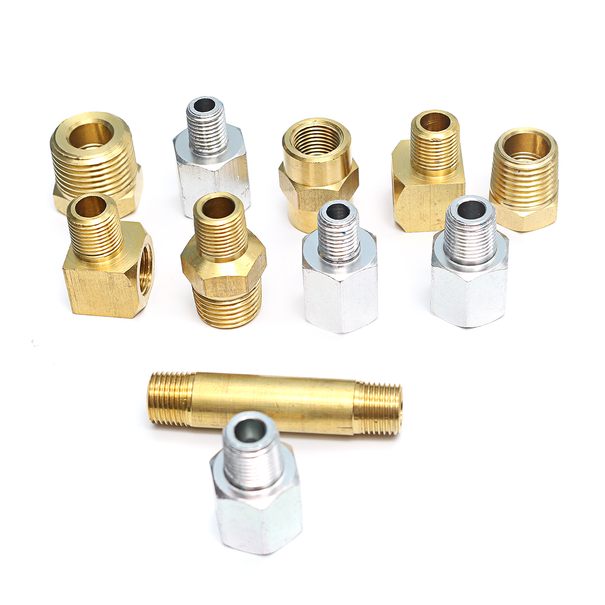 Oil-Pressure-Meter-Test-Tool-Set-Tester-Gauge-Diesel-Petrol-Car-Garage-Accessory-1537136