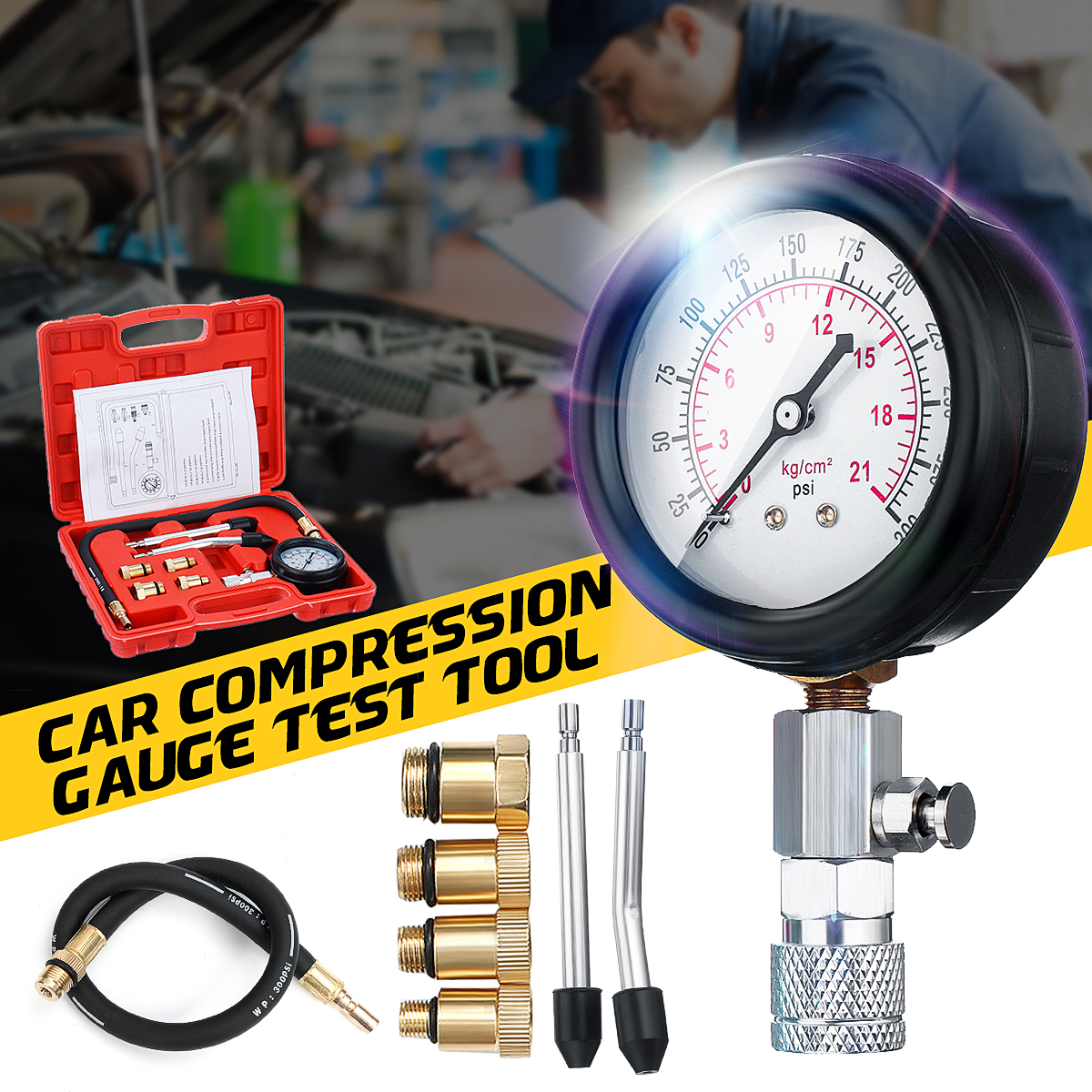 Petrol-Engine-Cylinder-Pressure-Gauge-Diagnostic-Tool-Compression-Tester-For-Motorcycle-Car-1565016