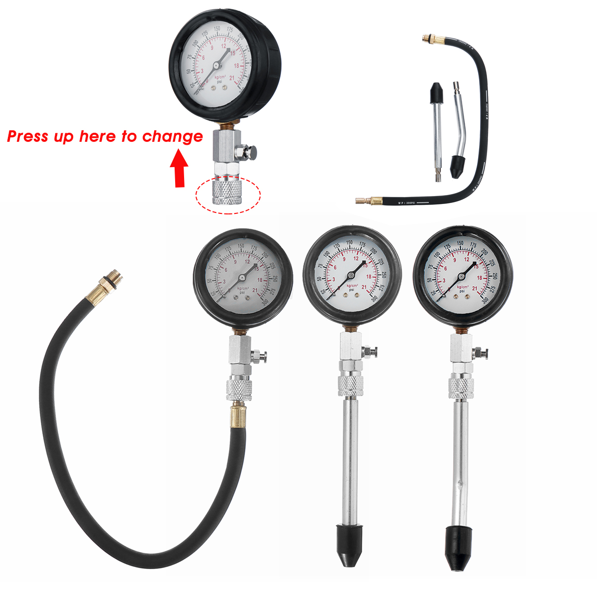 Petrol-Engine-Cylinder-Pressure-Gauge-Diagnostic-Tool-Compression-Tester-For-Motorcycle-Car-1565016