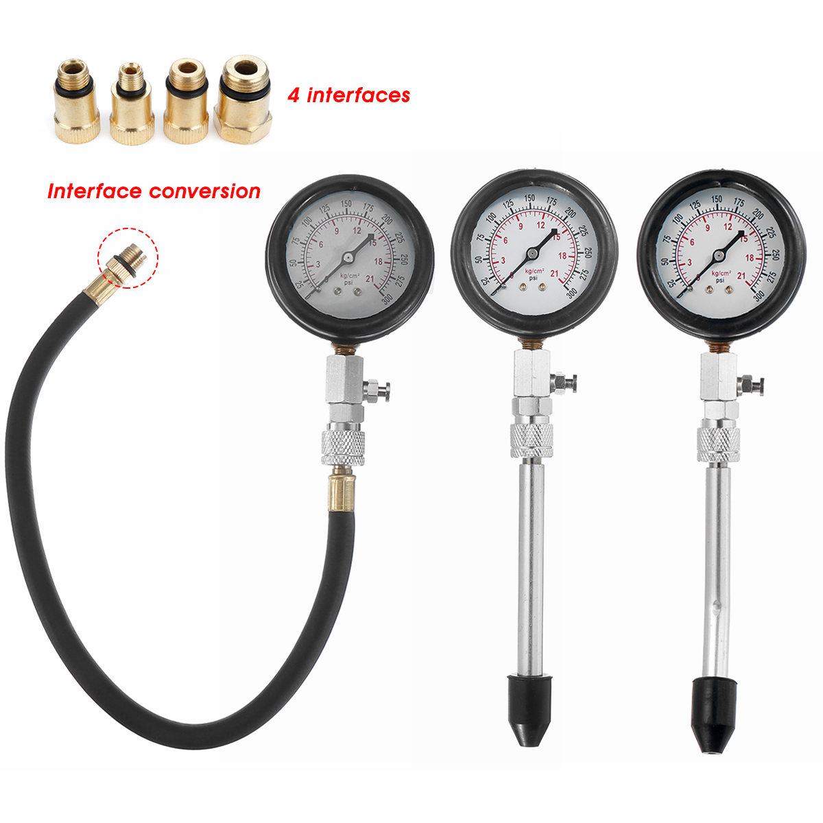 Petrol-Engine-Cylinder-Pressure-Gauge-Diagnostic-Tool-Compression-Tester-For-Motorcycle-Car-1565016