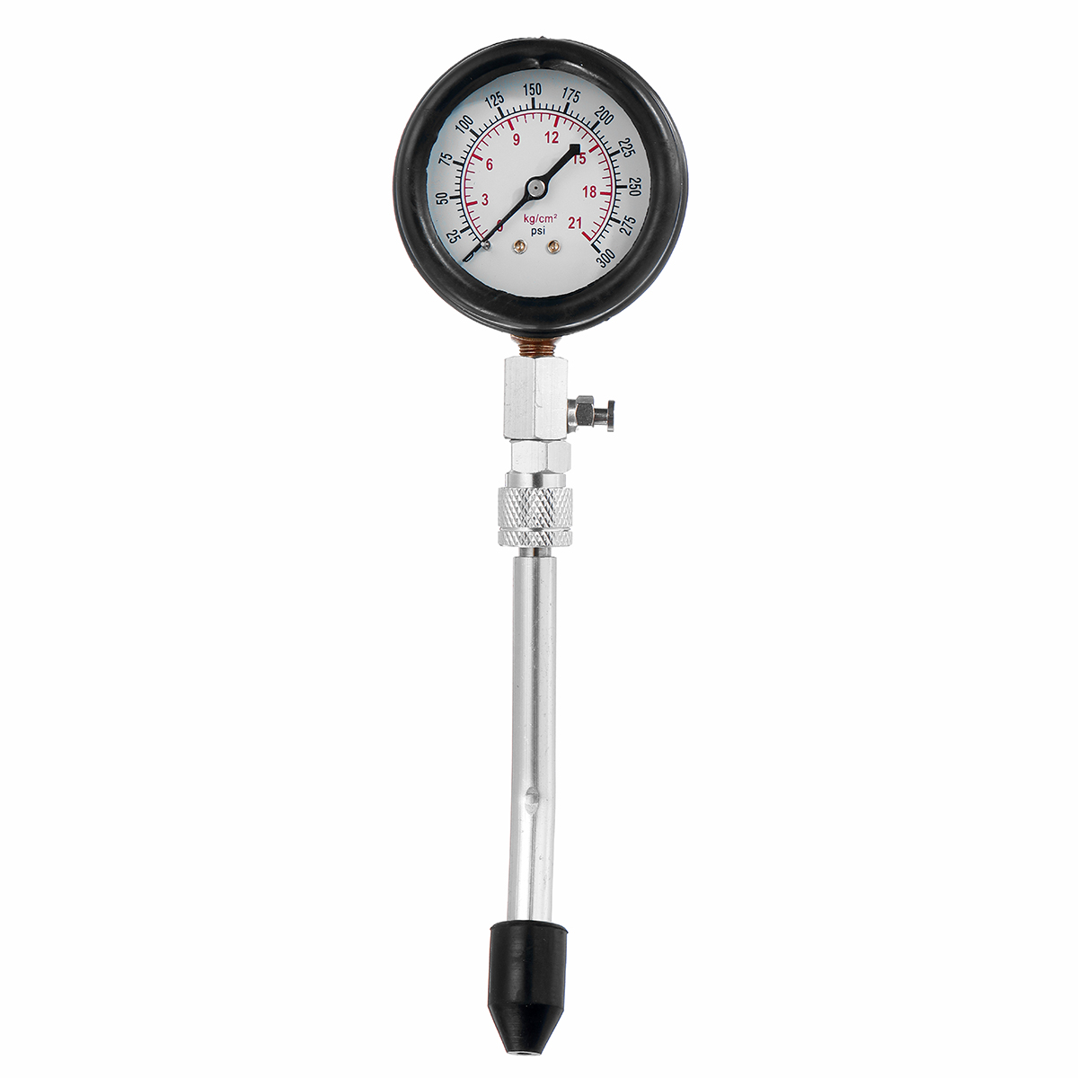 Petrol-Engine-Cylinder-Pressure-Gauge-Diagnostic-Tool-Compression-Tester-For-Motorcycle-Car-1565016