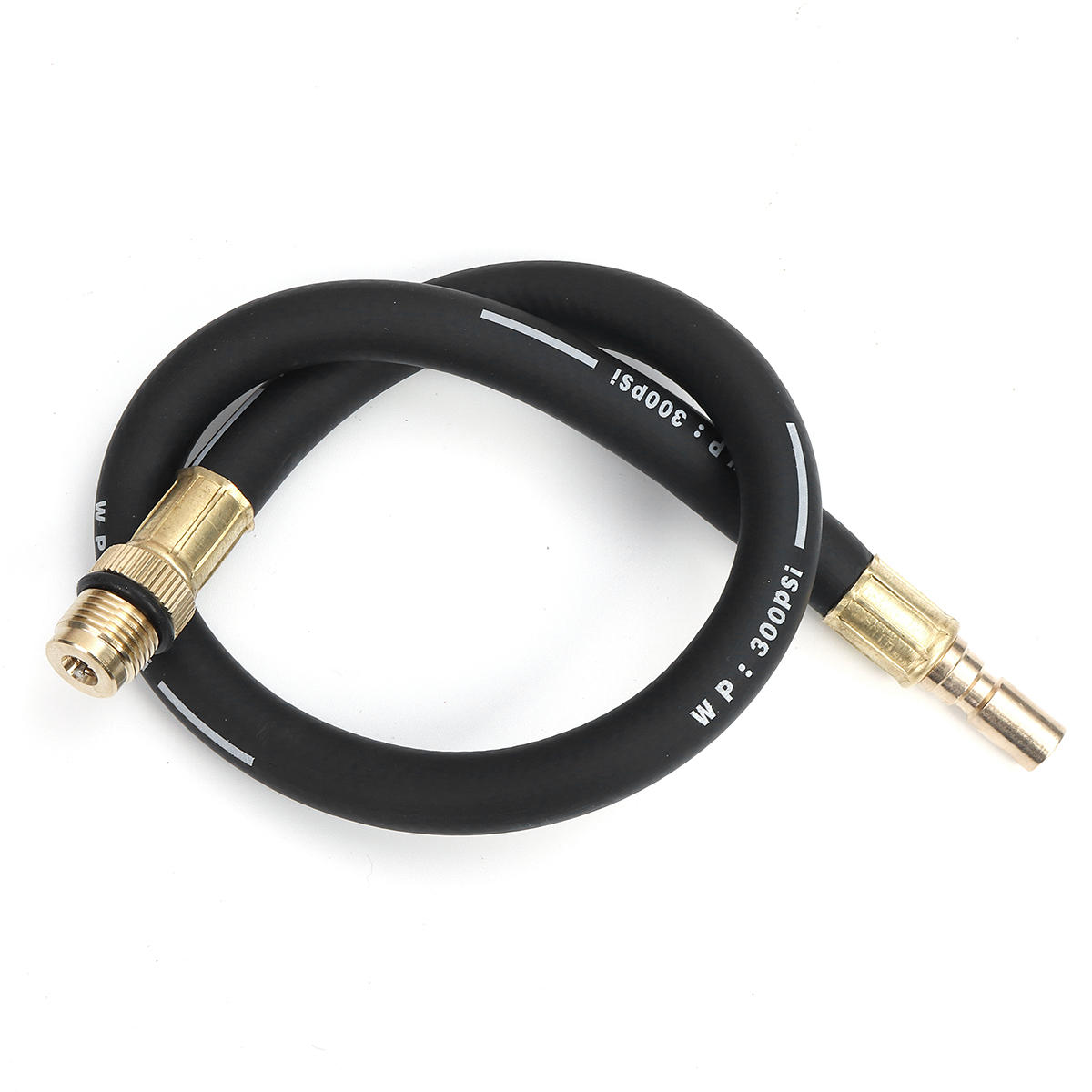 Petrol-Engine-Cylinder-Pressure-Gauge-Diagnostic-Tool-Compression-Tester-For-Motorcycle-Car-1565016