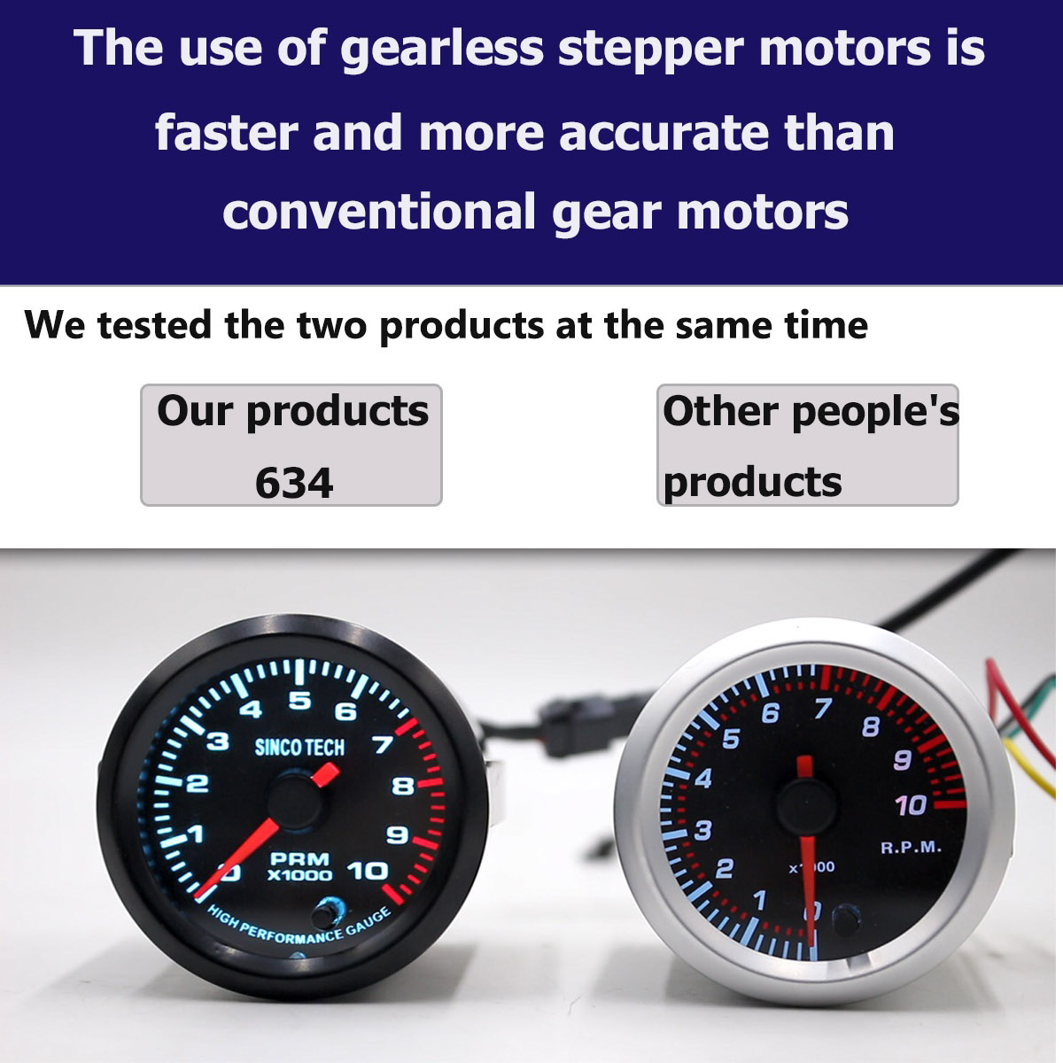 Racing-Car-TurboBoostEGT-ExhaustTempOil-Pressure-Gauge-Meter-7-Colors-1427324