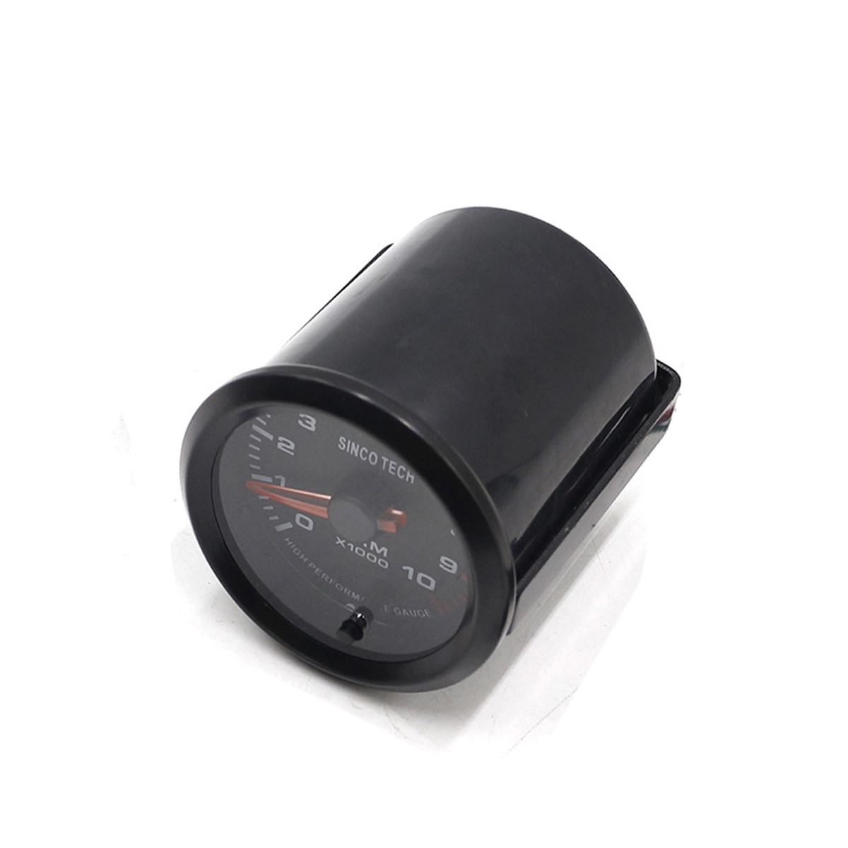 Racing-Car-TurboBoostEGT-ExhaustTempOil-Pressure-Gauge-Meter-7-Colors-1427324