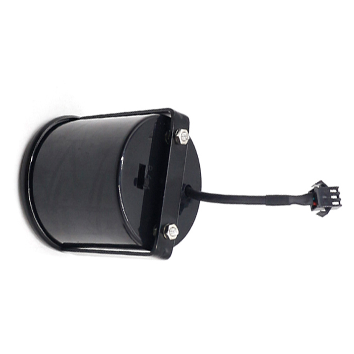 Racing-Car-TurboBoostEGT-ExhaustTempOil-Pressure-Gauge-Meter-7-Colors-1427324