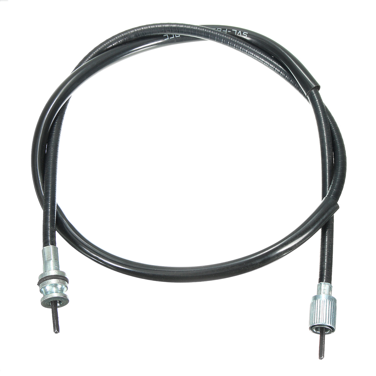 Speedometer-Cable-Flexible-Shaft-For-Suzuki-GSF-1200-1996-2000-1166709