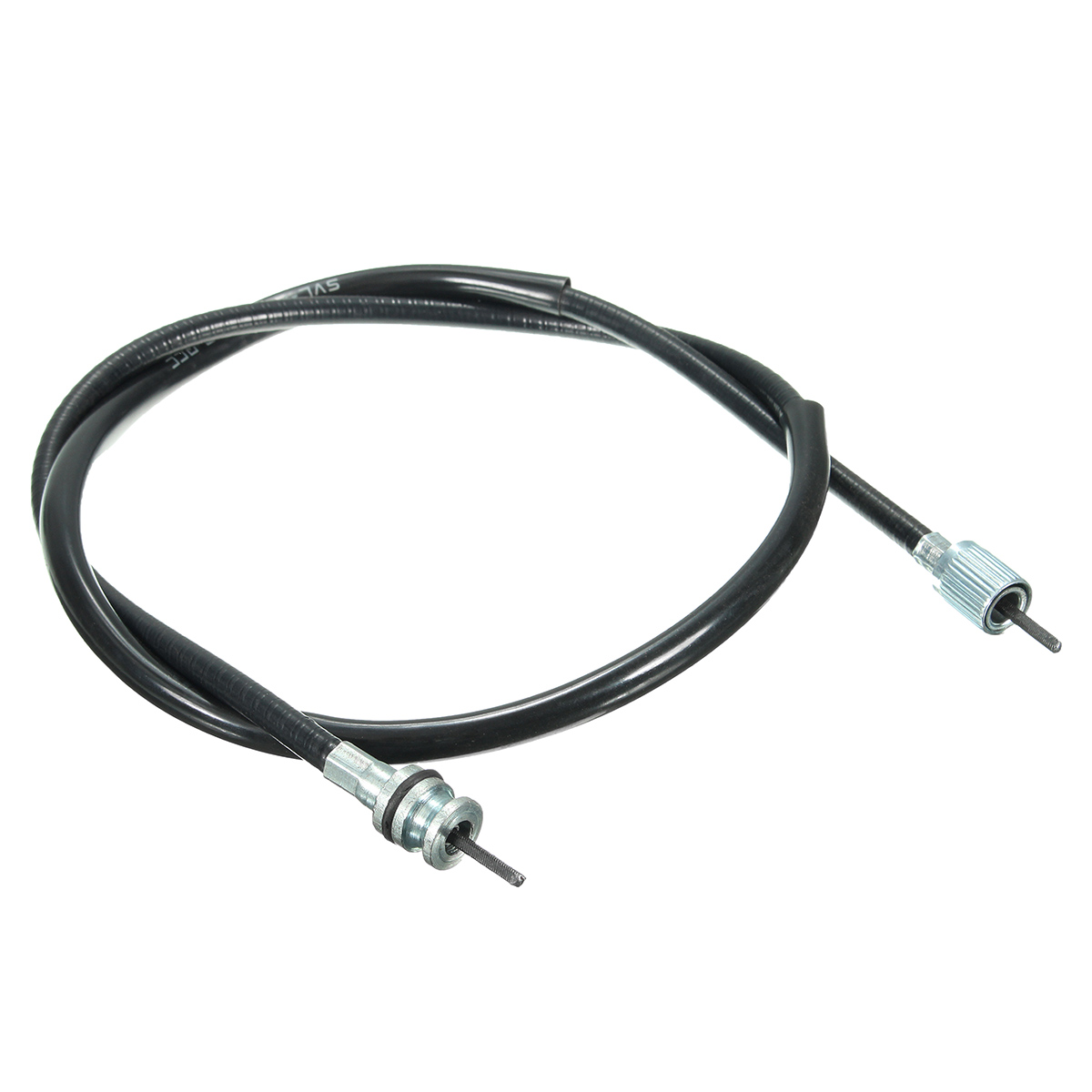 Speedometer-Cable-Flexible-Shaft-For-Suzuki-GSF-1200-1996-2000-1166709