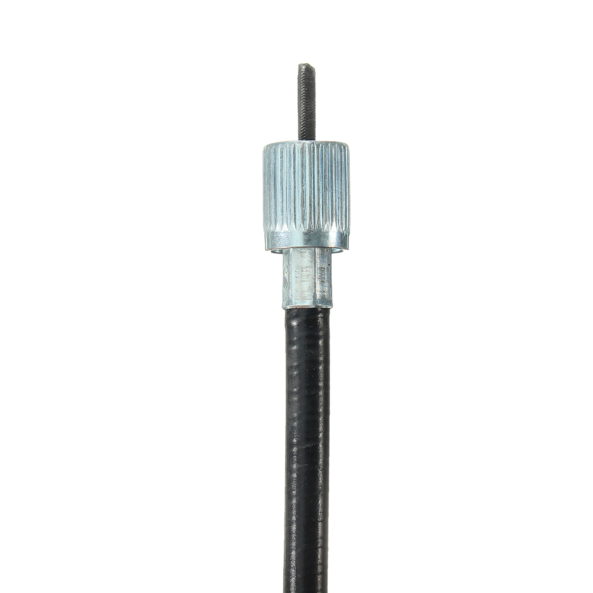 Speedometer-Cable-Flexible-Shaft-For-Suzuki-GSF-1200-1996-2000-1166709