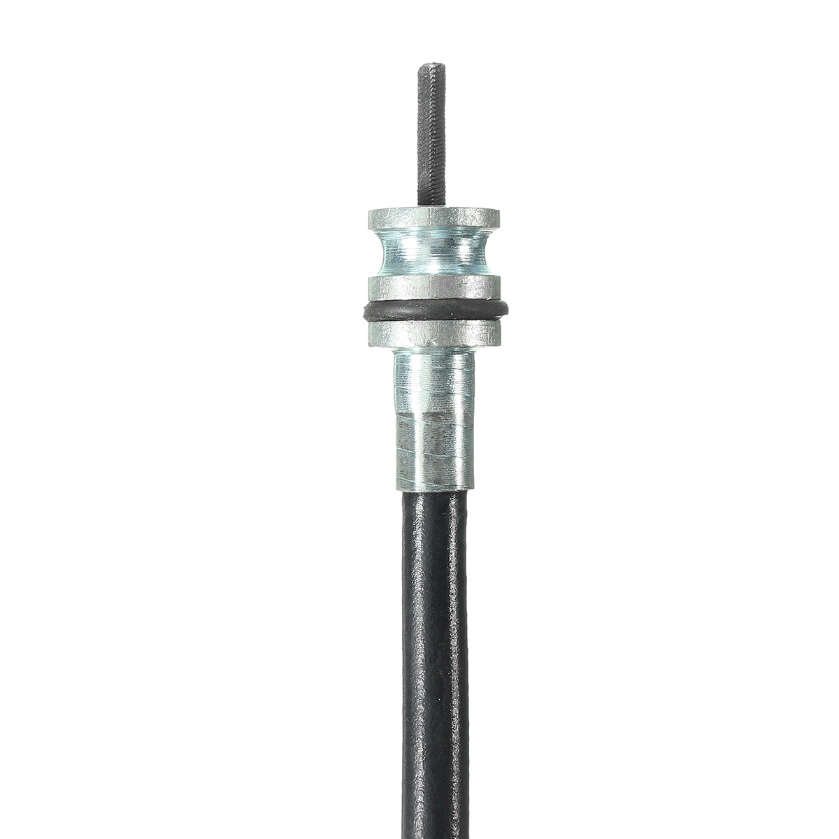 Speedometer-Cable-Flexible-Shaft-For-Suzuki-GSF-1200-1996-2000-1166709