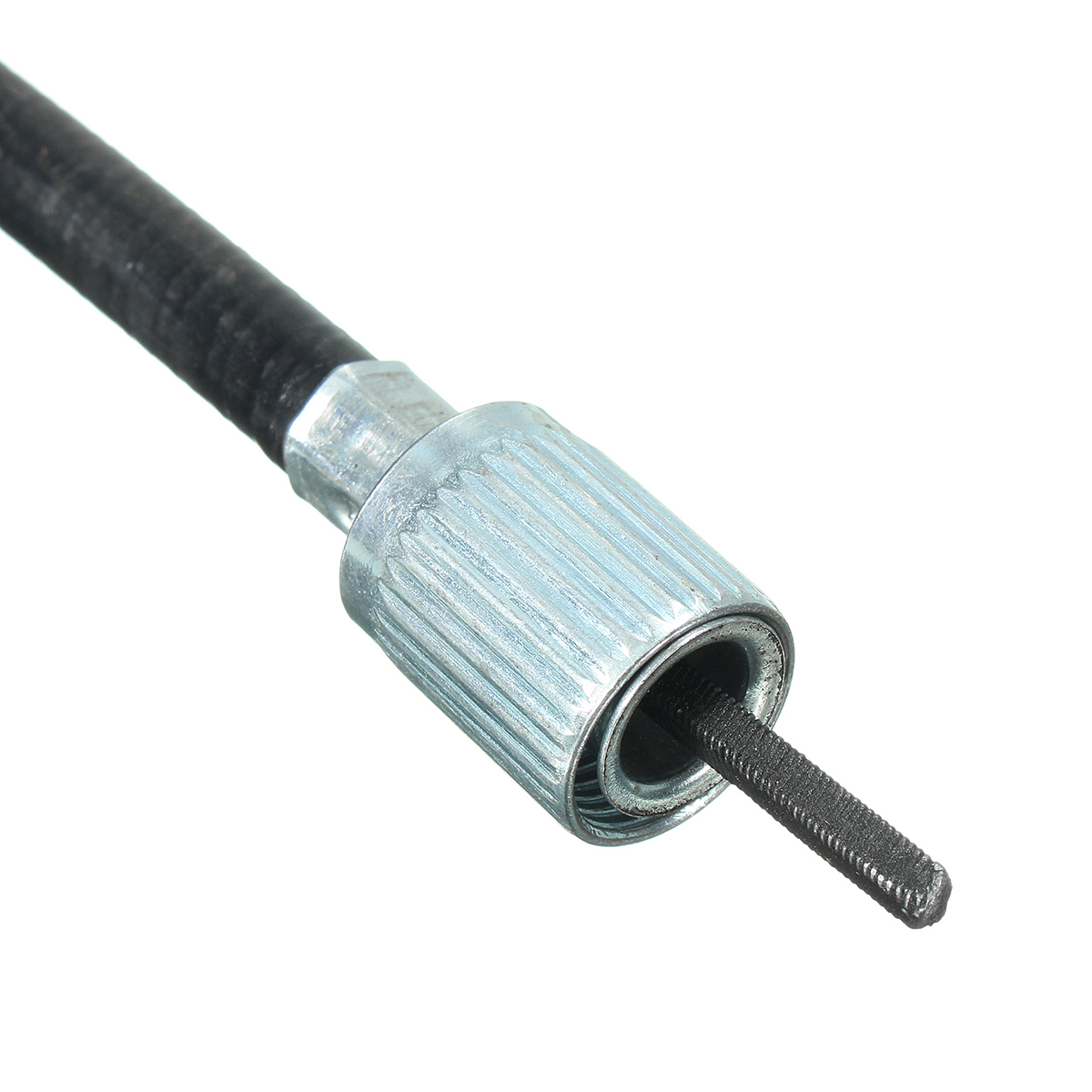 Speedometer-Cable-Flexible-Shaft-For-Suzuki-GSF-1200-1996-2000-1166709