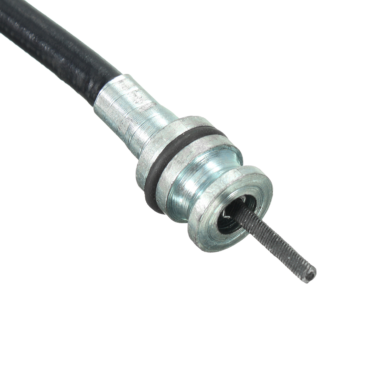 Speedometer-Cable-Flexible-Shaft-For-Suzuki-GSF-1200-1996-2000-1166709