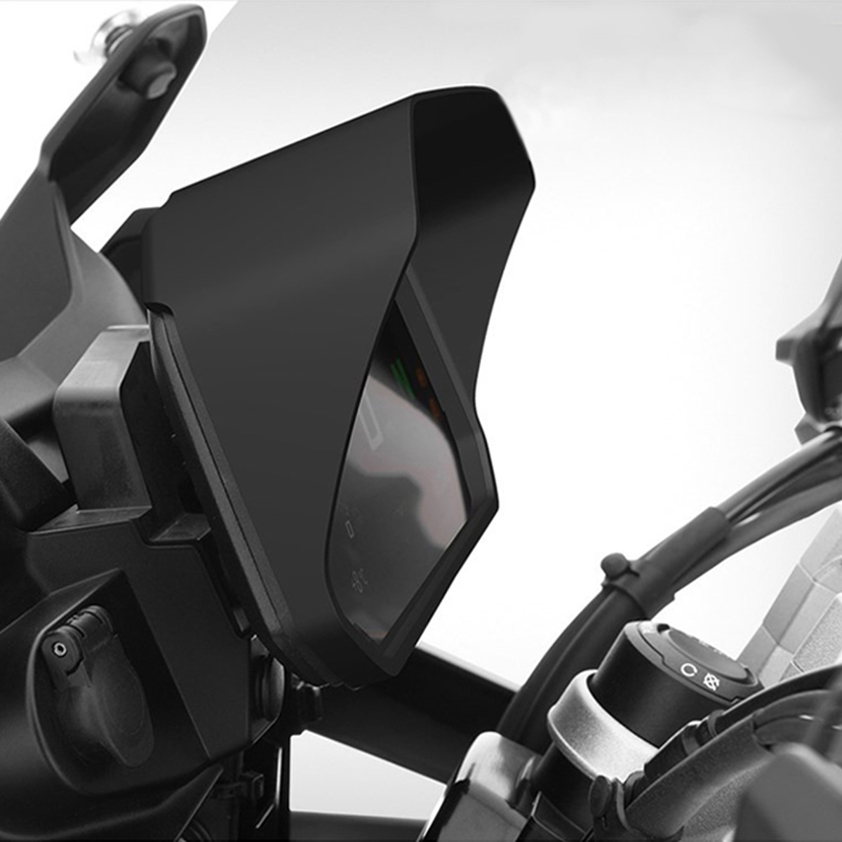 Sun-Visor-Gauge-Case-Cover-Protection-Film-For-BMW-F750GS-F850GS-R1200GS-R1250GS-1514876