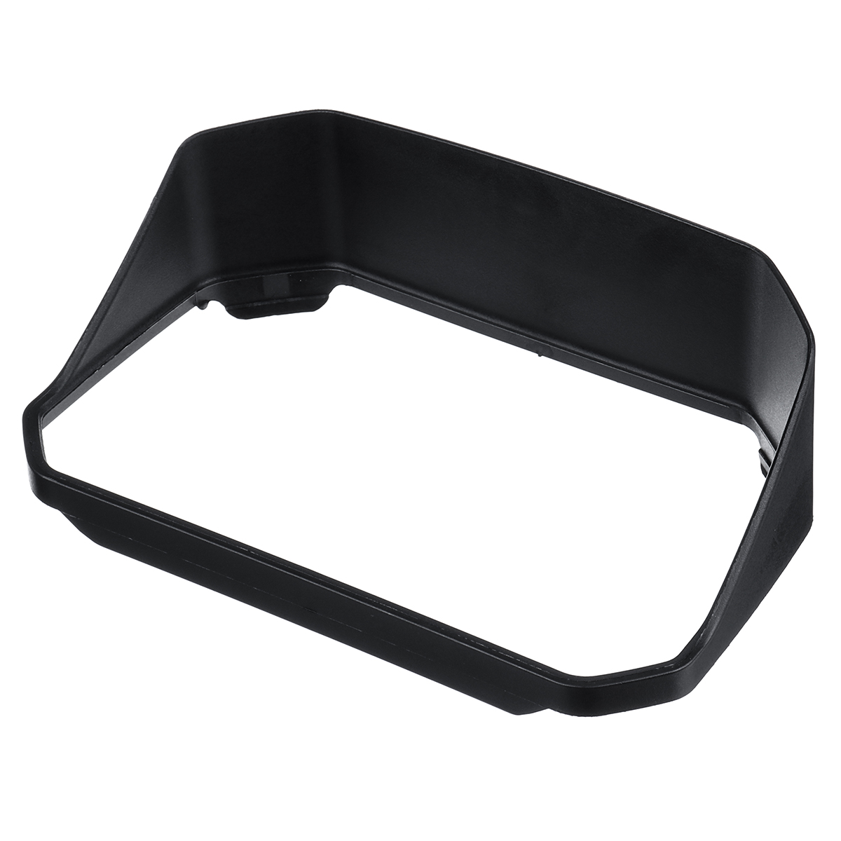 Sun-Visor-Gauge-Case-Cover-Protection-Film-For-BMW-F750GS-F850GS-R1200GS-R1250GS-1514876
