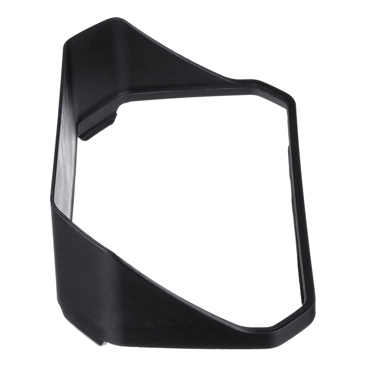 Sun-Visor-Gauge-Case-Cover-Protection-Film-For-BMW-F750GS-F850GS-R1200GS-R1250GS-1514876
