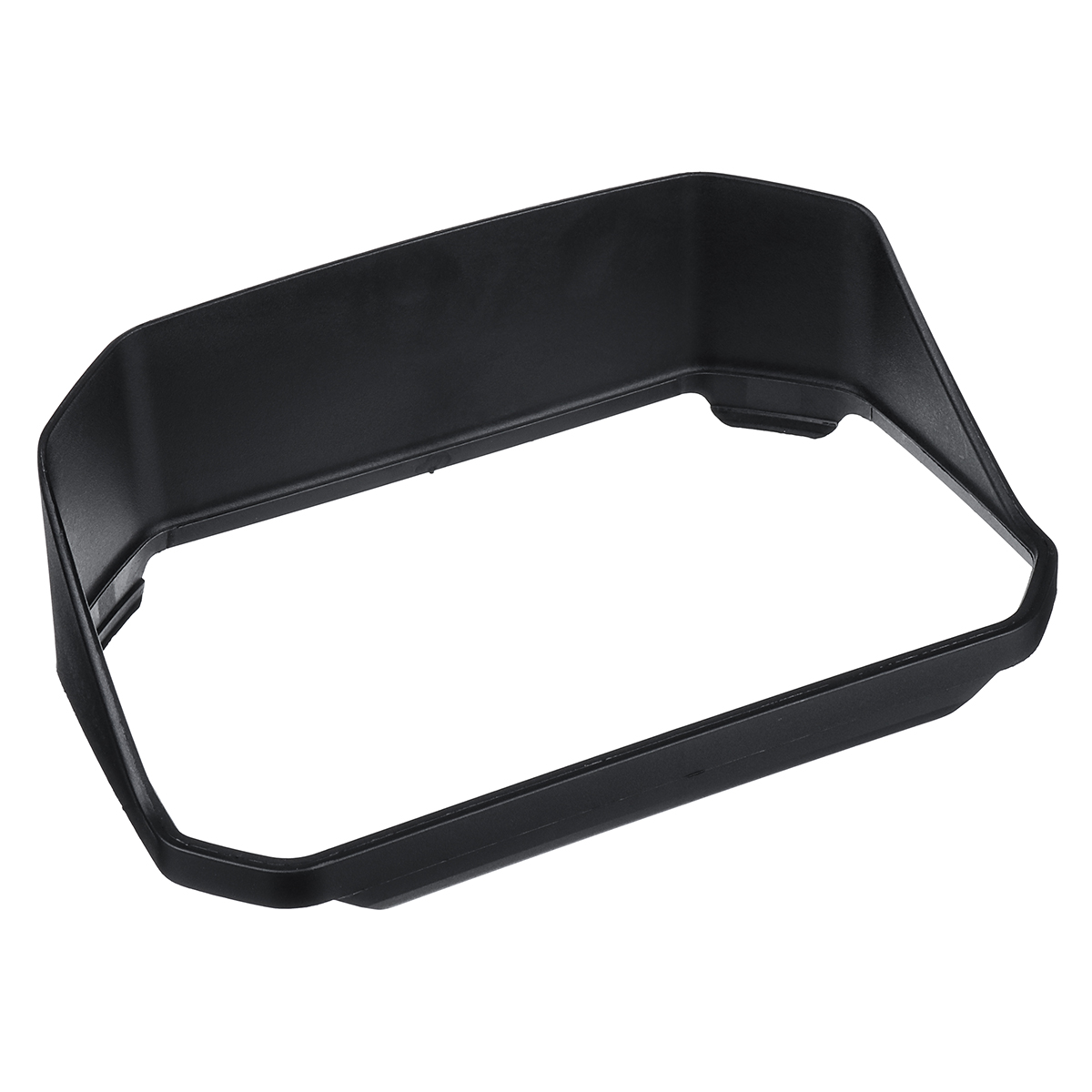 Sun-Visor-Gauge-Case-Cover-Protection-Film-For-BMW-F750GS-F850GS-R1200GS-R1250GS-1514876