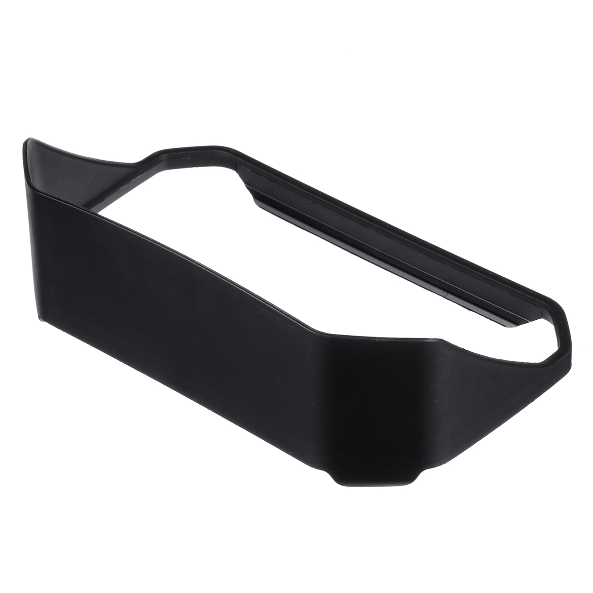 Sun-Visor-Gauge-Case-Cover-Protection-Film-For-BMW-F750GS-F850GS-R1200GS-R1250GS-1514876