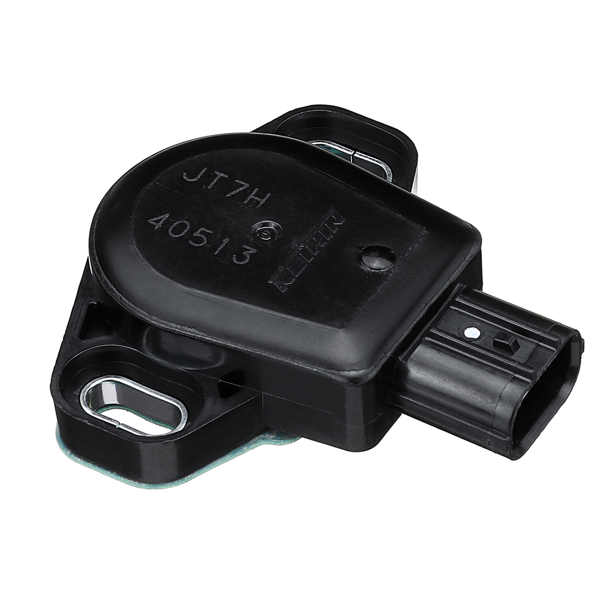 Throttle-Body-Position-Sensor-TPS-WGasket-Motorcycle-For-HONDA-CB-CBF-CBR-600-1000-RR-1748596