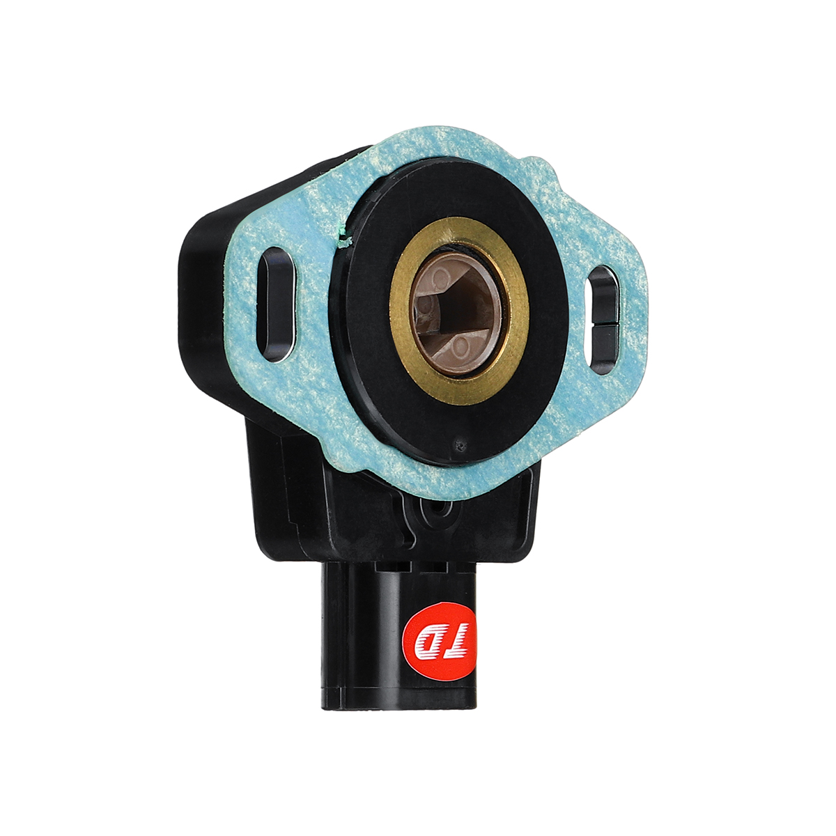 Throttle-Body-Position-Sensor-TPS-WGasket-Motorcycle-For-HONDA-CB-CBF-CBR-600-1000-RR-1748596