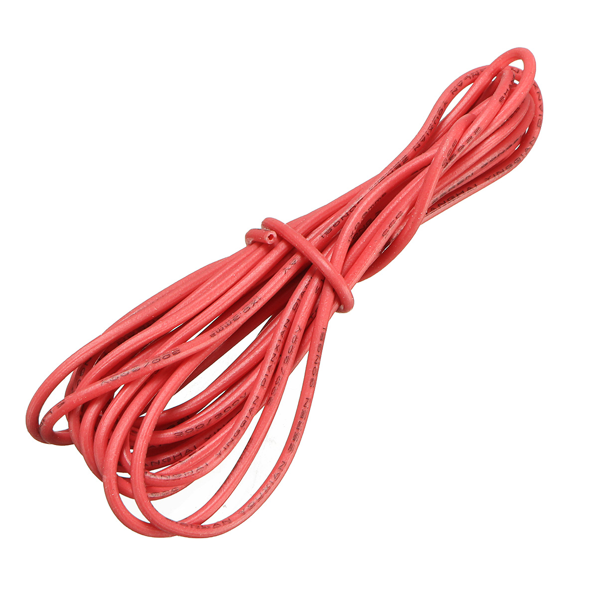 Universal-227inch-Gauge-Water-Temp-VOLTAGE-Volt-Oil-Pressure-Complete-SET-W-Panel-1125874