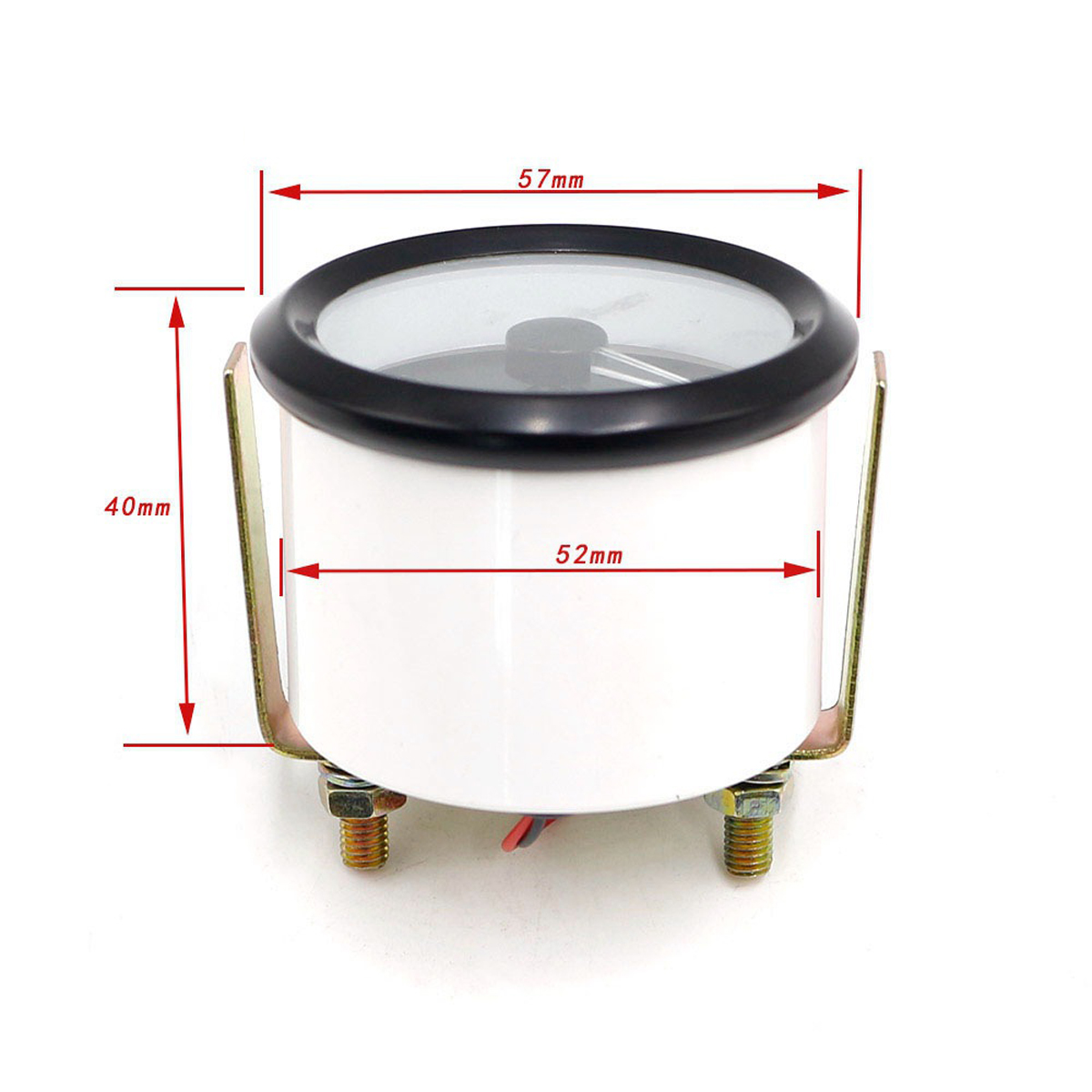 Universal-2inch-52mm-Fuel-Level-Gauge-Meter-With-Car-Fuel-Sensor-E-12-F-Pointer-1294386