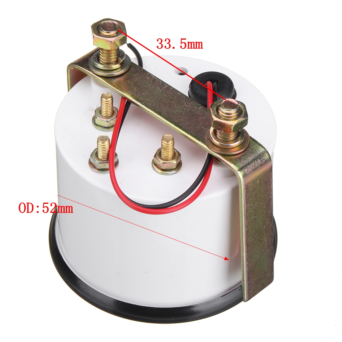 Universal-2inch-52mm-Fuel-Level-Gauge-Meter-With-Car-Fuel-Sensor-E-12-F-Pointer-1294386