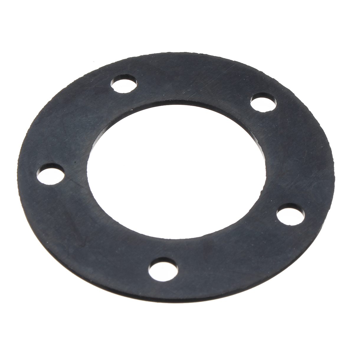 Universal-2inch-52mm-Fuel-Level-Gauge-Meter-With-Car-Fuel-Sensor-E-12-F-Pointer-1294386