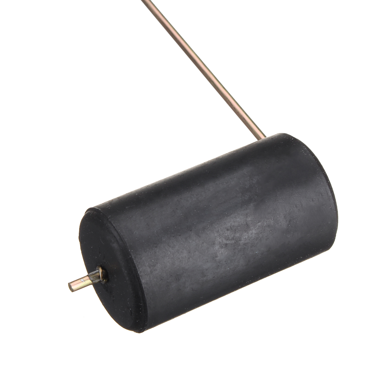Universal-2inch-52mm-Fuel-Level-Gauge-Meter-With-Car-Fuel-Sensor-E-12-F-Pointer-1294386