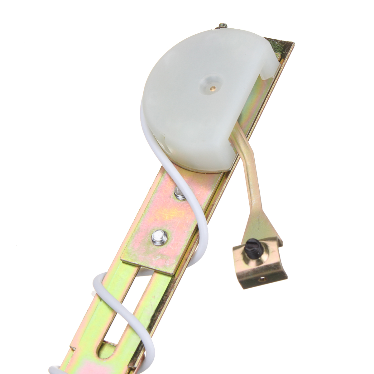 Universal-2inch-52mm-Fuel-Level-Gauge-Meter-With-Car-Fuel-Sensor-E-12-F-Pointer-1294386