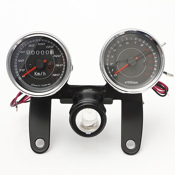 Universal-LED-Motorcycle-TachometerOdometer-Speedometer-Gauge-929616