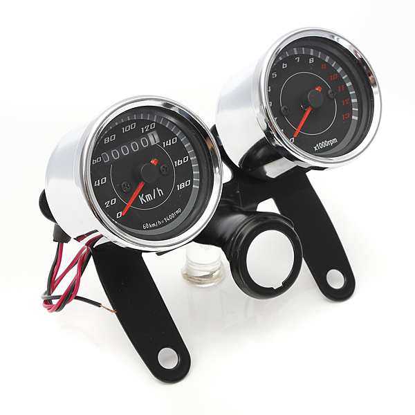 Universal-LED-Motorcycle-TachometerOdometer-Speedometer-Gauge-929616