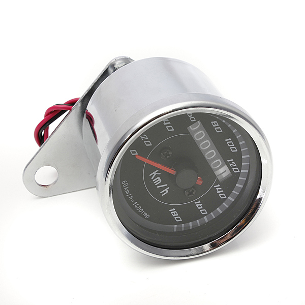 Universal-LED-Motorcycle-TachometerOdometer-Speedometer-Gauge-929616