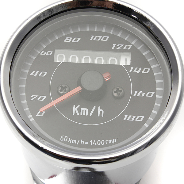 Universal-LED-Motorcycle-TachometerOdometer-Speedometer-Gauge-929616