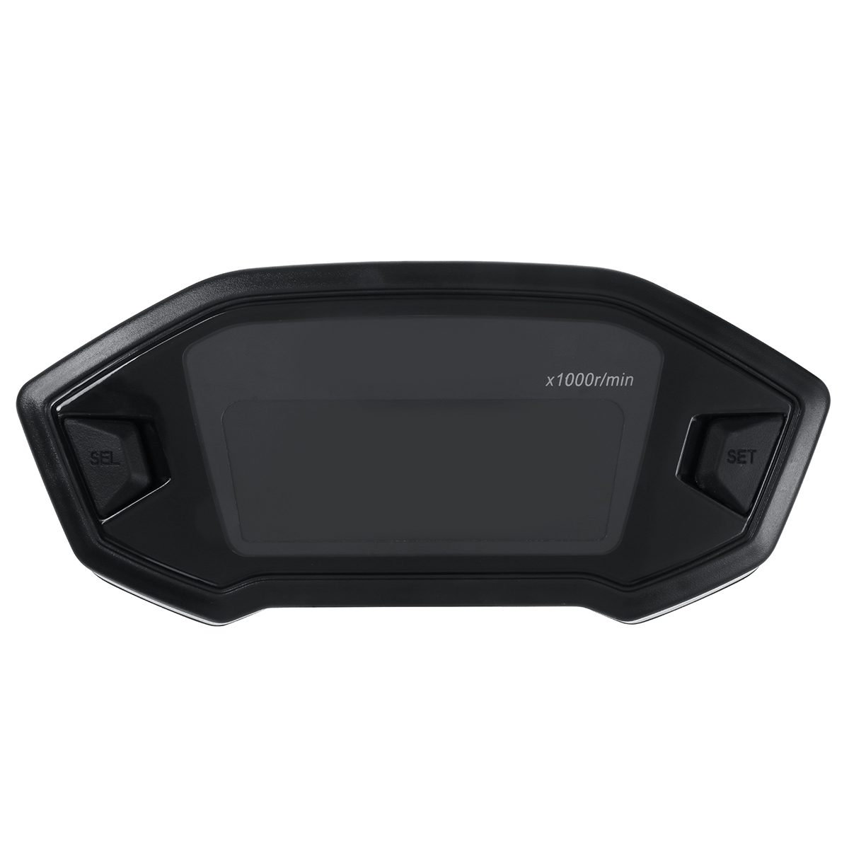 Universal-LED-Speedometer-Digital-Odometer-For-24-Cylinder-Motorcycle-Rpm13000R-1769725