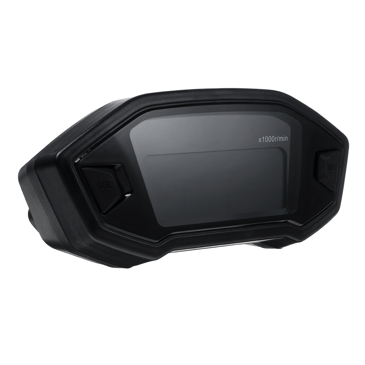 Universal-LED-Speedometer-Digital-Odometer-For-24-Cylinder-Motorcycle-Rpm13000R-1769725