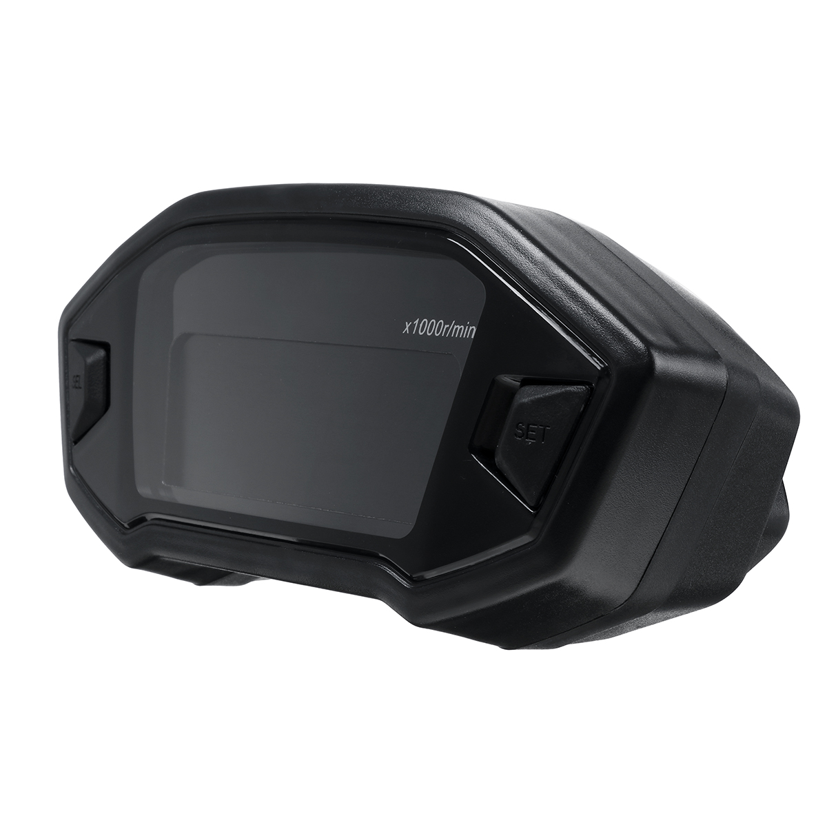 Universal-LED-Speedometer-Digital-Odometer-For-24-Cylinder-Motorcycle-Rpm13000R-1769725