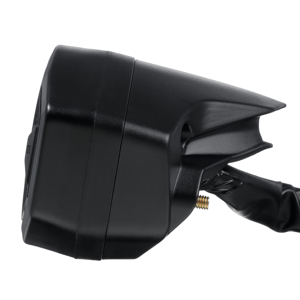 Universal-LED-Speedometer-Digital-Odometer-For-24-Cylinder-Motorcycle-Rpm13000R-1769725