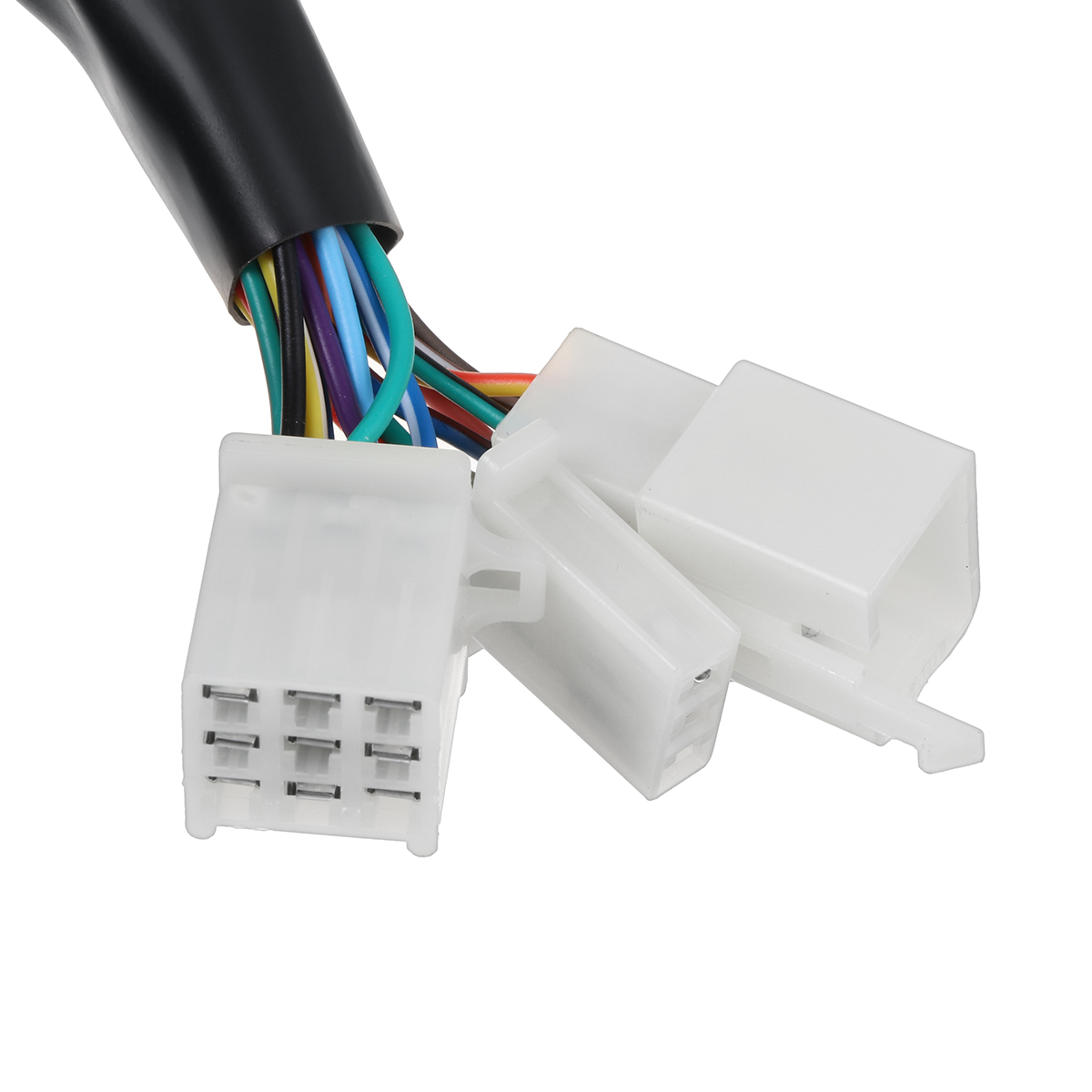 Universal-LED-Speedometer-Digital-Odometer-For-24-Cylinder-Motorcycle-Rpm13000R-1769725