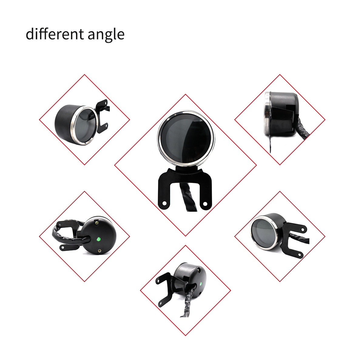 Universal-Motorcycle-Bike-Digital-Speedometer-Odometer-RPM-Tachometer-KMH-MPH-1390309