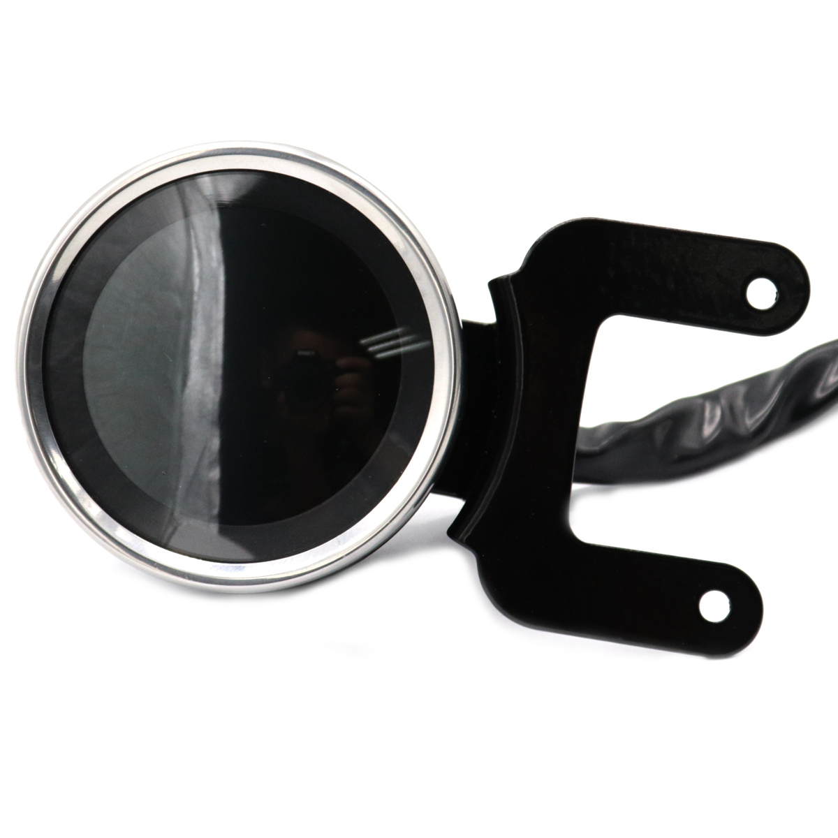 Universal-Motorcycle-Bike-Digital-Speedometer-Odometer-RPM-Tachometer-KMH-MPH-1390309