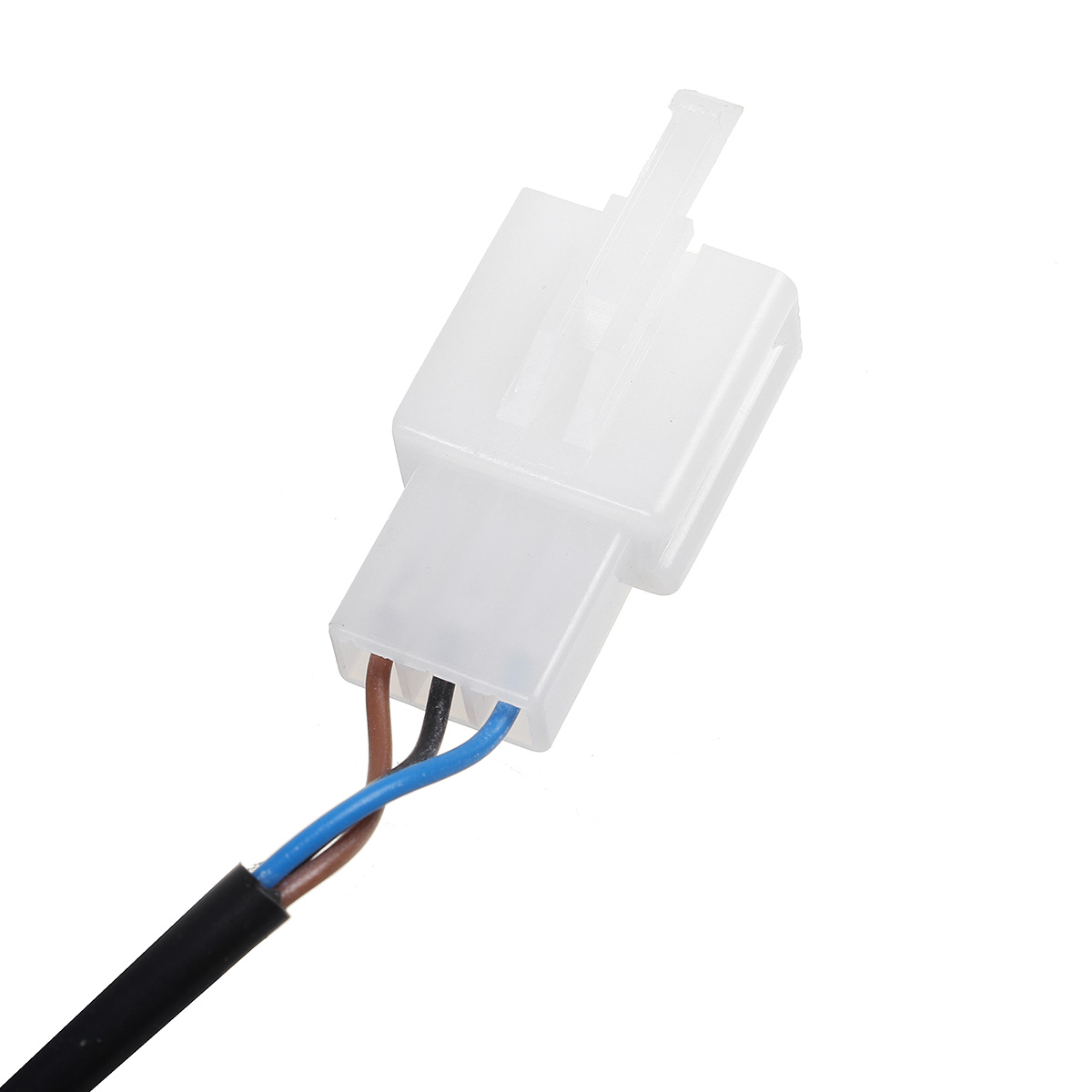 Universal-Motorcycle-LED-LCD-Speedometer-Digital-Sensor-Odemeter-Wire-Harness-1769723