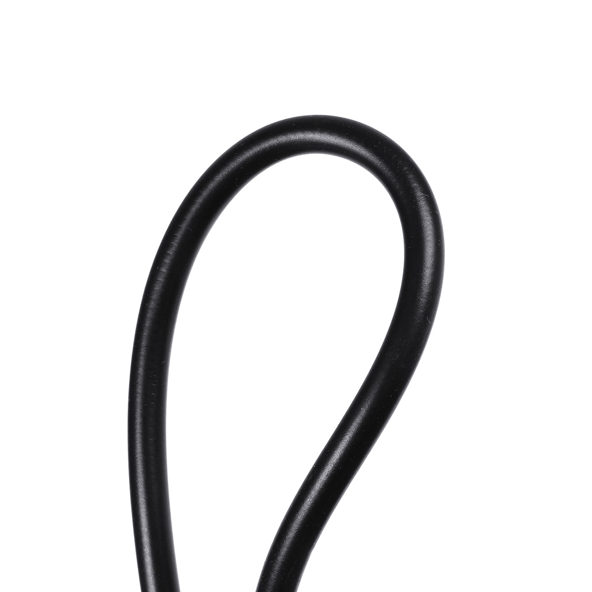 Universal-Motorcycle-LED-LCD-Speedometer-Digital-Sensor-Odemeter-Wire-Harness-1769723