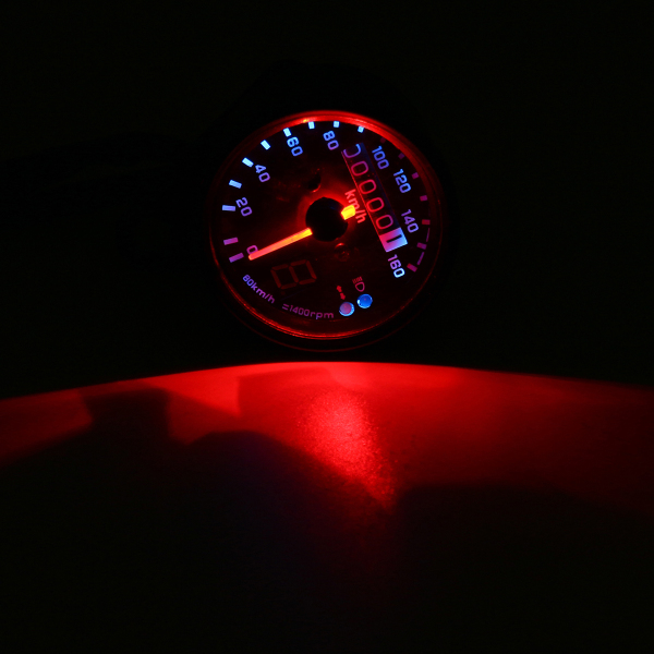 Universal-Motorcycle-LED-Odometer-Speedometer-Speedo-Tachometer-Gauge-1229422