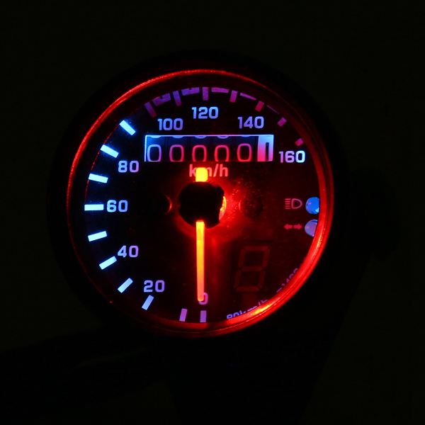 Universal-Motorcycle-LED-Odometer-Speedometer-Speedo-Tachometer-Gauge-1229422